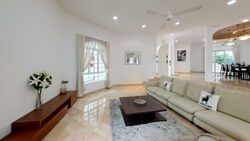 Vanda Road (D11), Detached #356019811